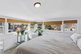 4213 Quivas Street - Photo 19
