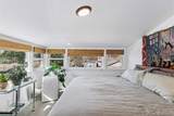 4213 Quivas Street - Photo 20