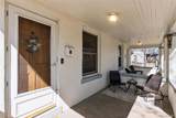 4213 Quivas Street - Photo 3