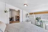 4213 Quivas Street - Photo 21