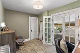 4213 Quivas Street - Photo 22