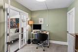 4213 Quivas Street - Photo 23