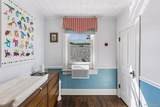 4213 Quivas Street - Photo 24
