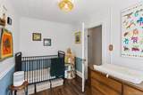 4213 Quivas Street - Photo 25