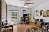 4213 Quivas Street - Photo 26