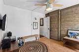 4213 Quivas Street - Photo 27