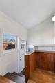 4213 Quivas Street - Photo 28