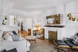 4213 Quivas Street - Photo 4
