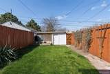 4213 Quivas Street - Photo 31