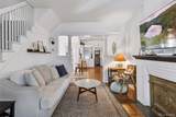 4213 Quivas Street - Photo 5