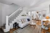 4213 Quivas Street - Photo 6