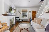 4213 Quivas Street - Photo 7