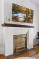 4213 Quivas Street - Photo 8