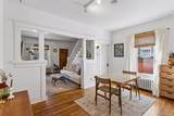 4213 Quivas Street - Photo 10