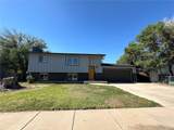 564 Calle Conejos - Photo 1