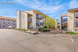 5030 El Camino Drive - Photo 1