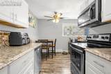 5030 El Camino Drive - Photo 11