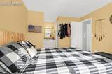 5030 El Camino Drive - Photo 13