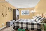5030 El Camino Drive - Photo 14