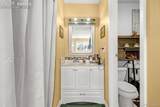 5030 El Camino Drive - Photo 15