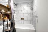 5030 El Camino Drive - Photo 16