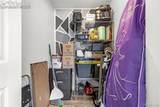 5030 El Camino Drive - Photo 17