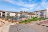 5030 El Camino Drive - Photo 4