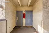 5030 El Camino Drive - Photo 5