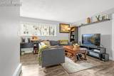 5030 El Camino Drive - Photo 6