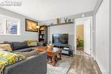 5030 El Camino Drive - Photo 7