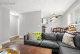5030 El Camino Drive - Photo 8