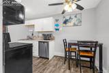 5030 El Camino Drive - Photo 9