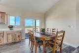 41095 Alta Vista Road - Photo 13