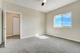41095 Alta Vista Road - Photo 26