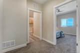 41095 Alta Vista Road - Photo 27
