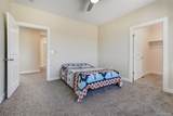 41095 Alta Vista Road - Photo 28