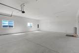 41095 Alta Vista Road - Photo 32
