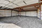 41095 Alta Vista Road - Photo 35