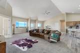 41095 Alta Vista Road - Photo 8