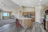 41095 Alta Vista Road - Photo 10