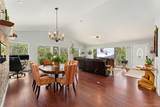 11398 Ranch Elsie Road - Photo 11