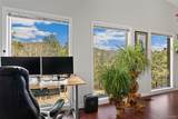 11398 Ranch Elsie Road - Photo 12