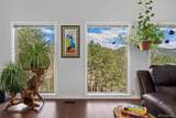 11398 Ranch Elsie Road - Photo 13