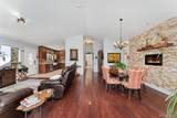 11398 Ranch Elsie Road - Photo 14