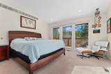 11398 Ranch Elsie Road - Photo 15