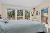 11398 Ranch Elsie Road - Photo 16