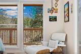 11398 Ranch Elsie Road - Photo 17