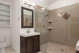 11398 Ranch Elsie Road - Photo 19