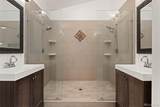 11398 Ranch Elsie Road - Photo 20