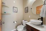 11398 Ranch Elsie Road - Photo 21